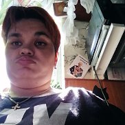 , 24 , 