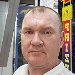 ����, �����������, 49 ���