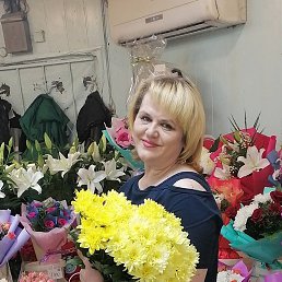 , 50,  