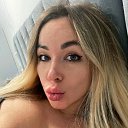 ���� ����, ������, 35 ��� - ��������� 13 �������� 2025 � ������ ���� ����������