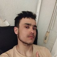 , 22 , Denver