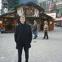 ���� Tallinn, ������, 65 ��� - ��������� 17 ������ 2026