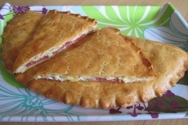   ,    (). : :  2 .  (320 )  60  ...