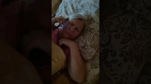 ���� ��������� ��� �����: ������ �� �������� ������? � ���� � ��� ��� ������. � ���������: ����.... ...