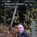 ���� ������, ����������, 58 ��� - ��������� 17 ��� 2025 � ������ ���� ����������