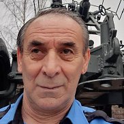 , 57 , 