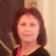 Valentina, 65 , -