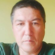 , 49 , 
