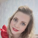 ���� ���������, �����, 34 ���� - ��������� 6 ������ 2024 � ������ ���� ����������