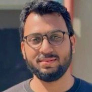 Hani, 28 лет, Вашингтон Hani, 28 лет, Вашингтон