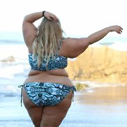 ����, 50 ���, ����