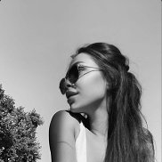 , 30 , 