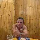 ���� ������, ��������, 39 ��� - ��������� 9 ������ 2023 � ������ ���� ����������