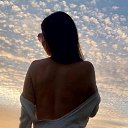 ���� ������, ���������, 38 ��� - ��������� 10 ������� 2026 � ������ ���� ����������