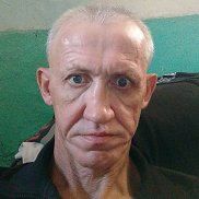 , 48 , 