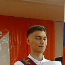 ���� �������, ������, 18 ��� - ��������� 17 �������� 2025 � ������ ���� ����������