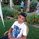 ���� �����, ������, 23 ���� - ��������� 30 ������� 2023