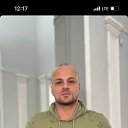���� �����, ������-���, 41 ��� - ��������� 26 ���� 2025 � ������ ���� ����������