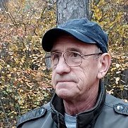 ������, 61 ���, ������������