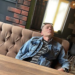 ���������, ���������, 43 ����