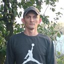 ���� ��������, ����, 43 ���� - ��������� 30 ������� 2023 � ������ ���� ����������