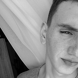 �����, �����������, 22 ����