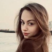 , 21 , 