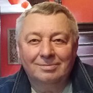 , 65 , -