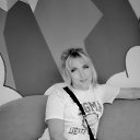 ���� ����, ������, 42 ���� - ��������� 29 ���� 2025 � ������ ������ ��������