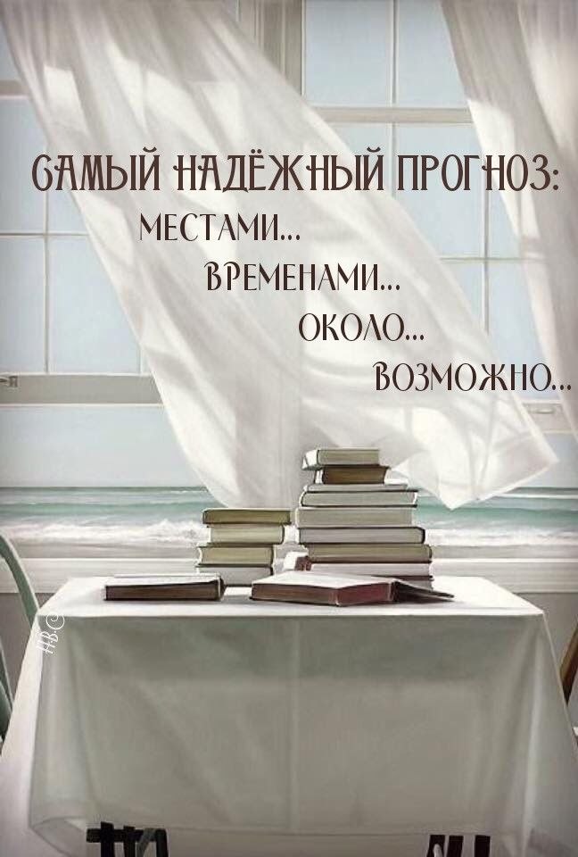   - 5  2025  17:01