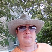 Николай, 38 лет, Тамбов Николай, 38 лет, Тамбов