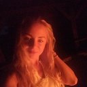 ���� Inna, ������, 20 ��� - ��������� 27 ��� 2026 � ������ ���� ����������