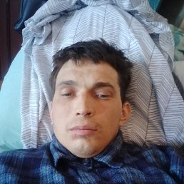 �������, 34 ����, ������ ��������
