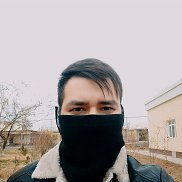 �����, 29 ���, ������