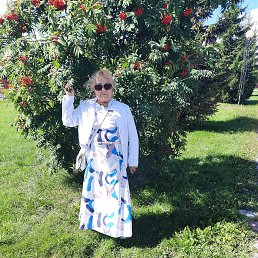 ���� ������, ������, 60 ��� - ��������� 20 �������� 2025