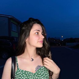 , 23, 