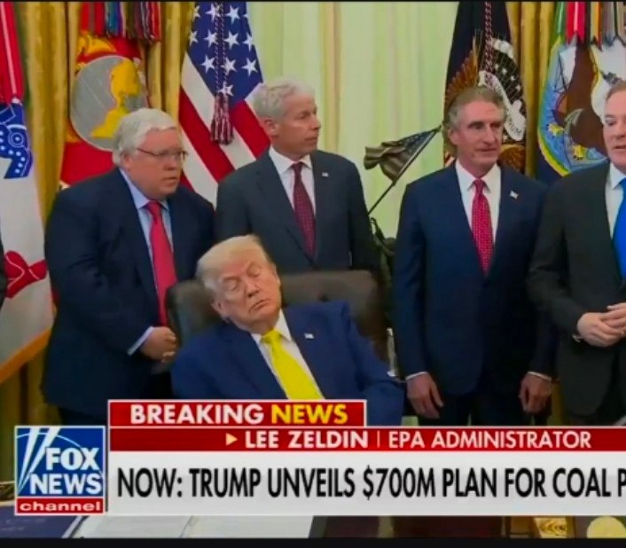 ����� ������ ����. �� ��� ������ ����������� ��������� ������ ���������, ����������� ������ �� ...