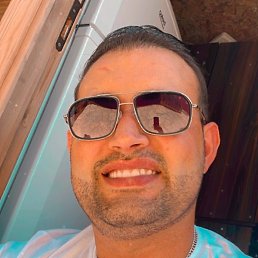 Mamed, ������, 37 ���