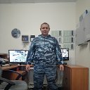 ���� ����, �����, 37 ��� - ��������� 9 �������� 2025 � ������ ���� ����������
