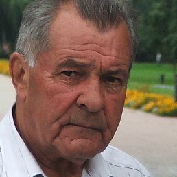 ������, �����������