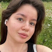 , 27 , -