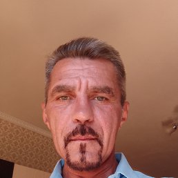 , 47 , 