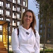 Галина, 64 года, Москва Галина, 64 года, Москва