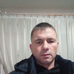 �����, 35 ���, ����������