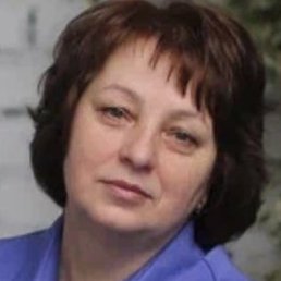 ������, �����-���������, 48 ���