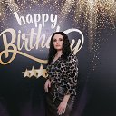 ���� ���������, ��������, 28 ��� - ��������� 22 ������� 2025 � ������ ���� ����������
