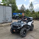 ���� �������, ������� - ��������� 26 ������� 2025 � ������ ���� ����������
