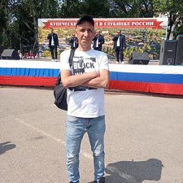  , 41, 