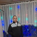 ���� �����, ������, 50 ��� - ��������� 20 ������ 2025 � ������ ���� ����������