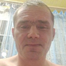 ���������, �����, 41 ���